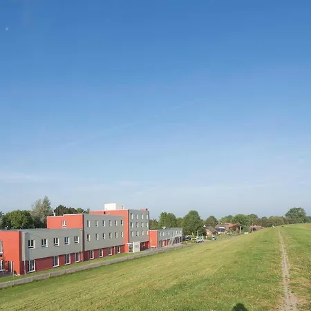 AS Ferienzentrum-2