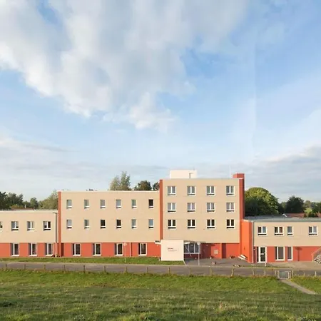 AS Ferienzentrum-3
